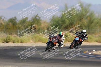 media/Nov-06-2023-Moto Forza (Mon) [[ce023d0744]]/4-Beginner Group/Session 3 (Turn 2)/